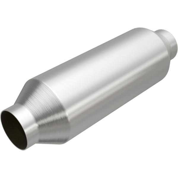 Magnaflow 3322305