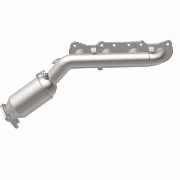 MAG Converter Direct Fit Magnaflow 22-093
