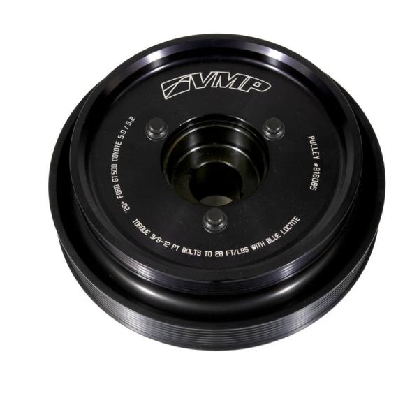 VMP Performance VMP-918076