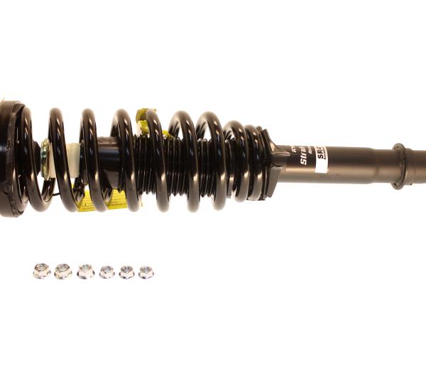KYB SR4188