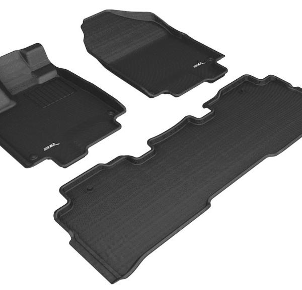 3D MAXpider L1HD11501509