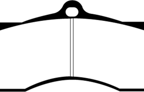 EBC DP21155