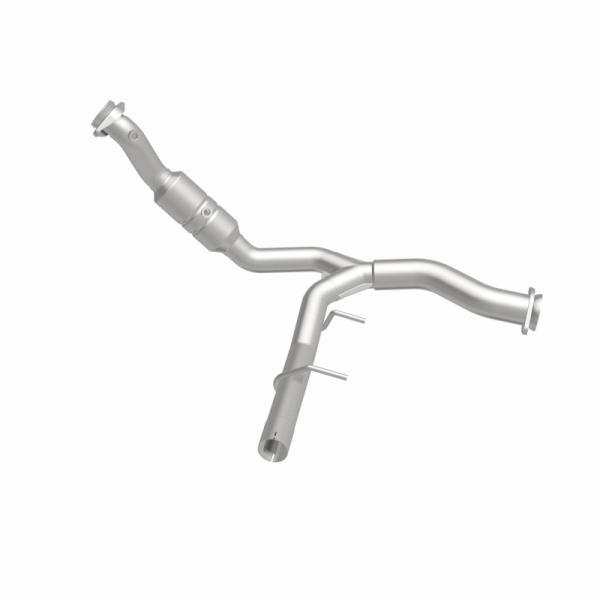 Magnaflow 5451429