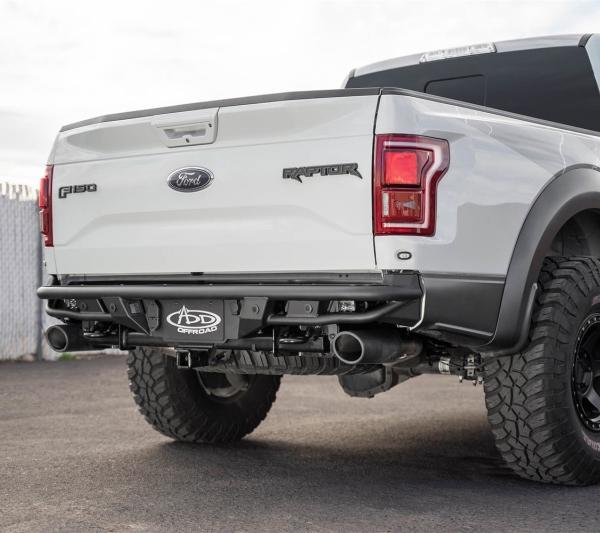 Addictive Desert Designs R118571280103