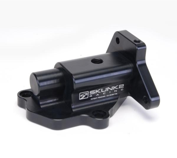 Skunk2 Racing 639-05-0105
