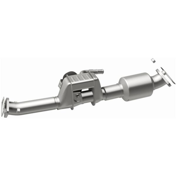 Magnaflow 280057