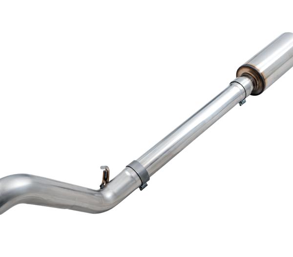 AWE Tuning 3015-11003