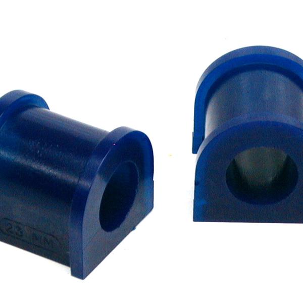 Superpro SPF1319-25K