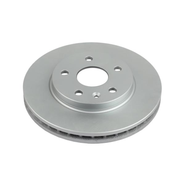 PSB Evolution Coated Rotor PowerStop AR82134EVC