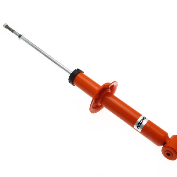 KONI 8050 1010