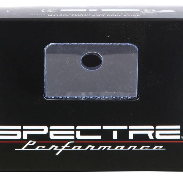 Spectre 8131DK