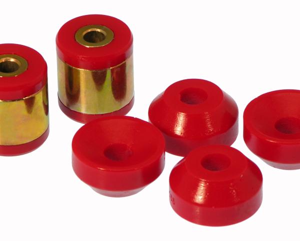 Prothane 8-904