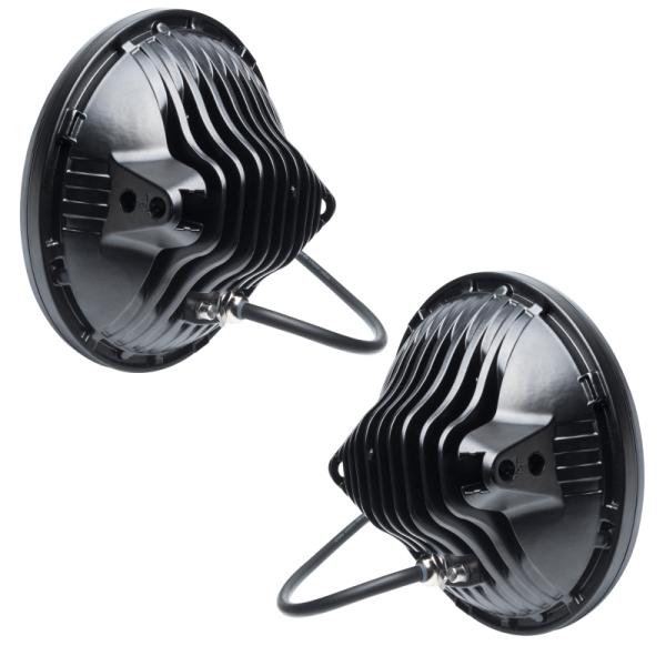 ORACLE Lighting 5774-504