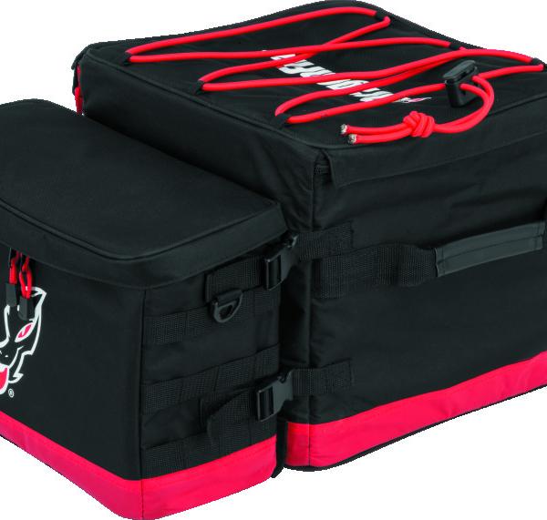 DragonFire Racing 521546
