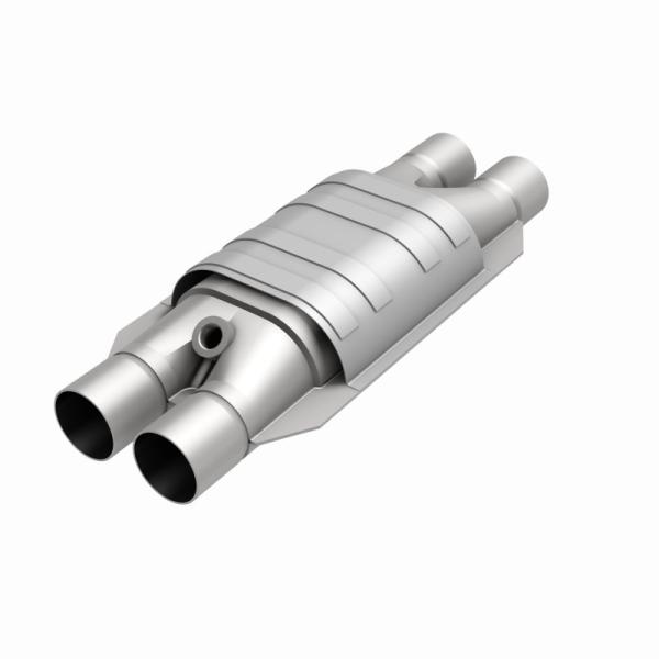 Magnaflow 94038