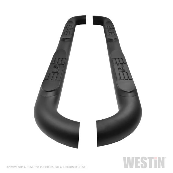Westin 23-4065