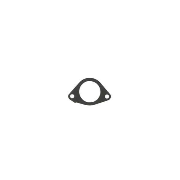 Cometic Gasket C4639