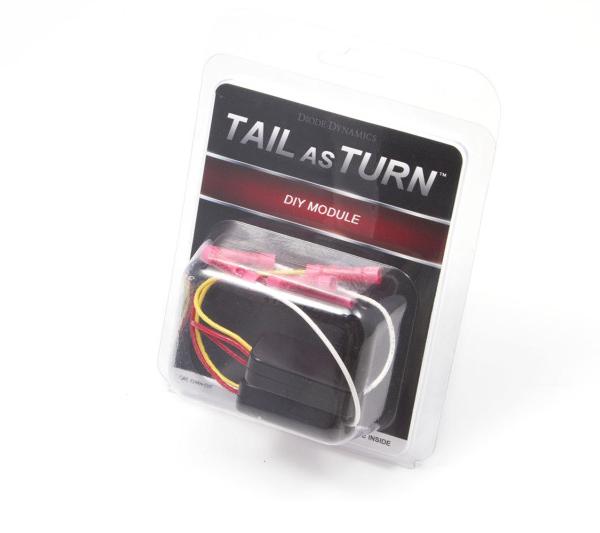 Diode Dynamics DD3008