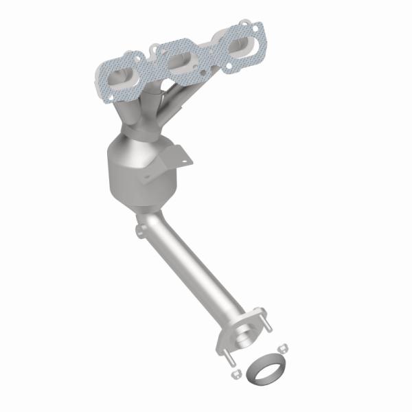 Magnaflow 24230