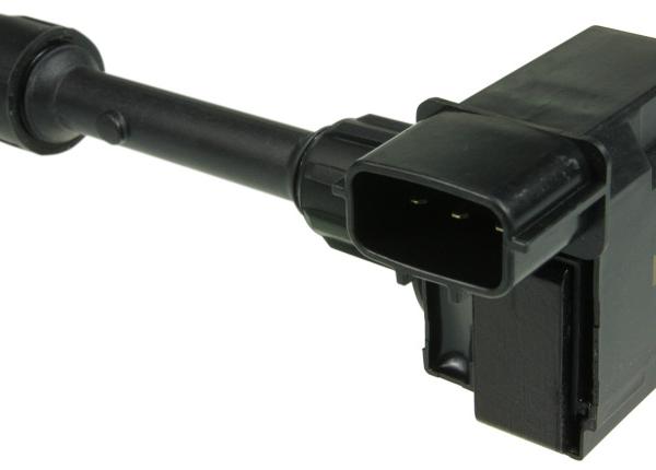 NGK COP Ignition Coils NGK 48911