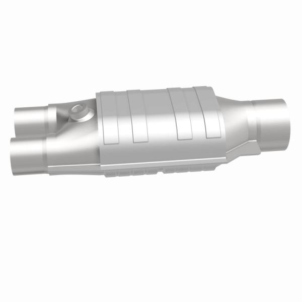 Magnaflow 51047