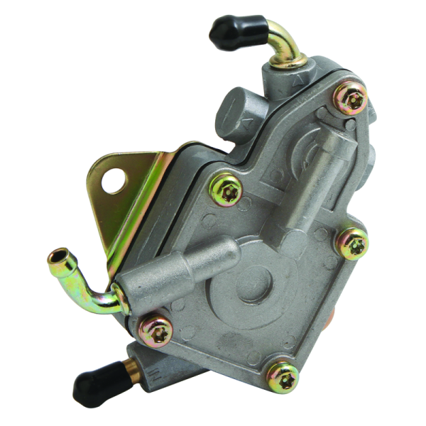 QuadBoss 401369