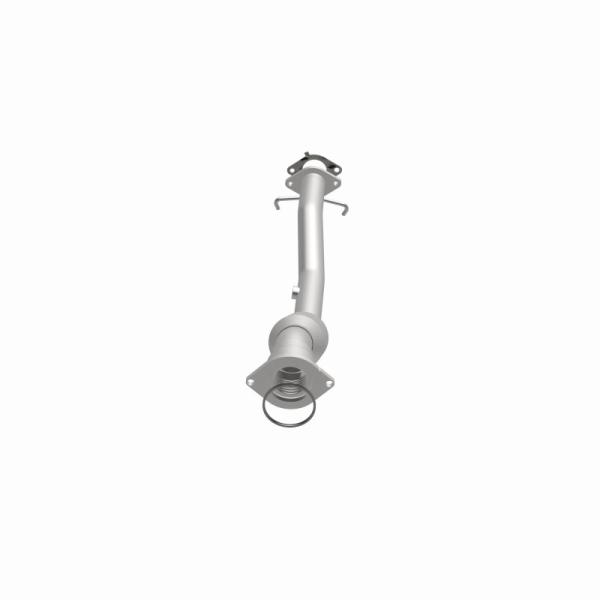 Magnaflow 5461227