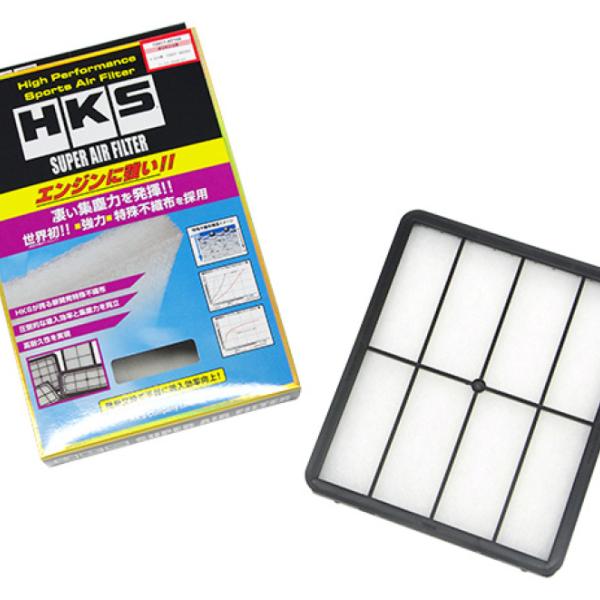 HKS 70017-AT104