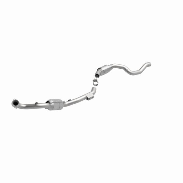 Magnaflow 49868