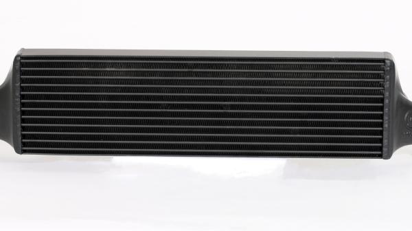 Wagner Tuning 200001077