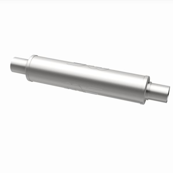 Magnaflow 10425