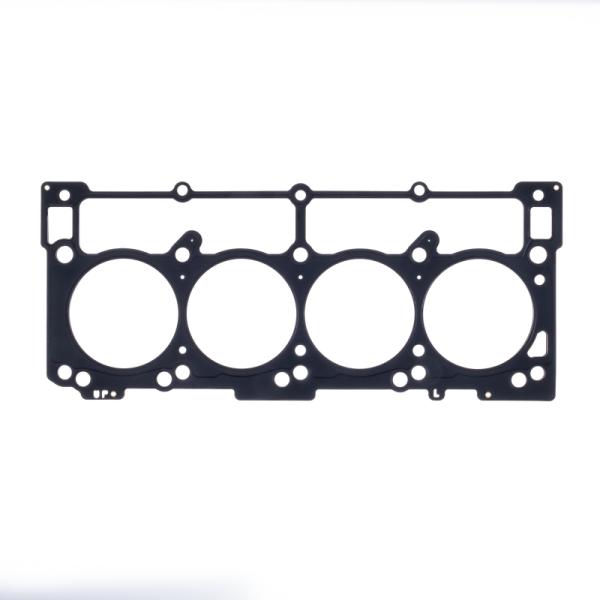 Cometic Gasket C5027-060
