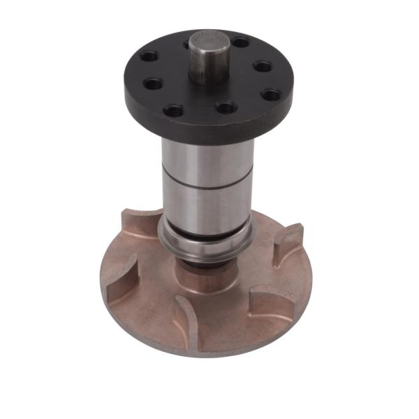 Edelbrock 8810