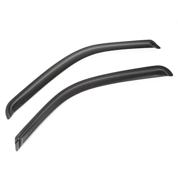 Rugged Ridge 81349.01