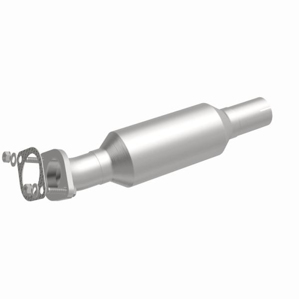 Magnaflow 280579
