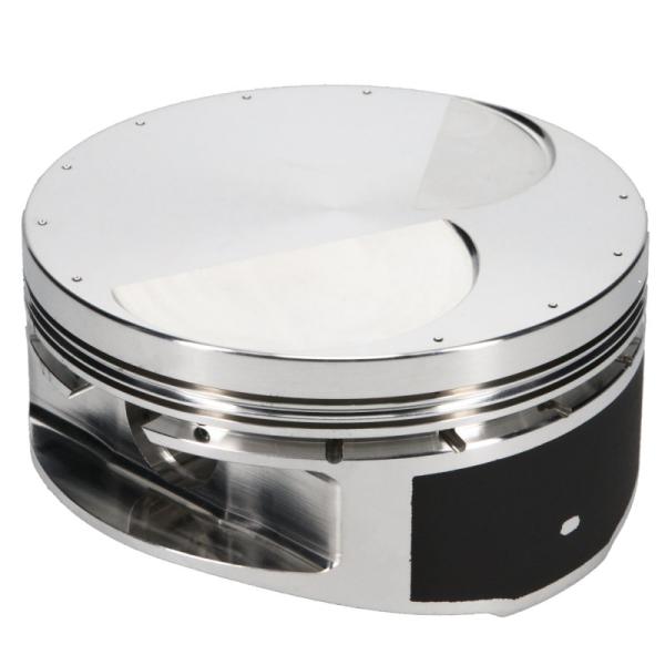 JE Pistons 293520