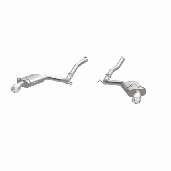 Magnaflow 15092