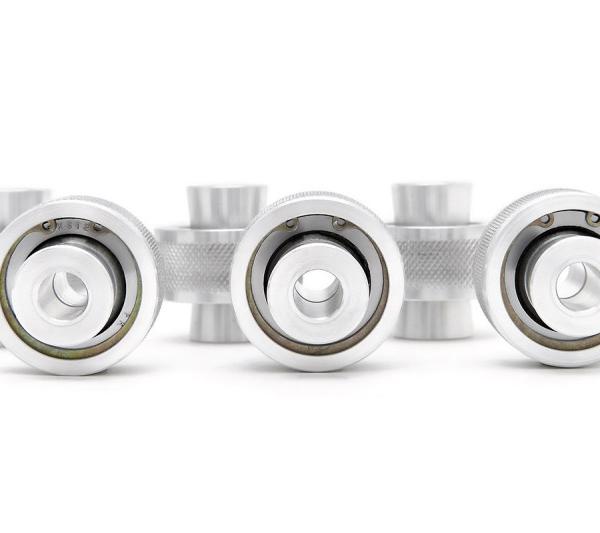 SPP Knuckle Bushings SPL Parts SPL RKB CAM6