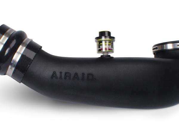 Airaid 200-983