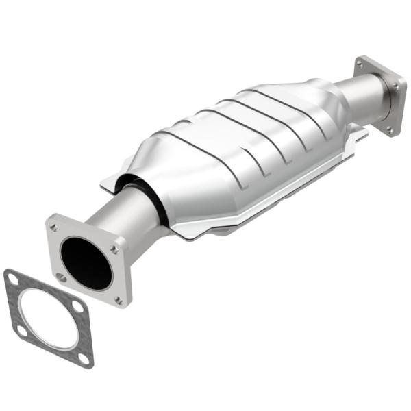 MAG Converter Direct Fit Magnaflow 93427