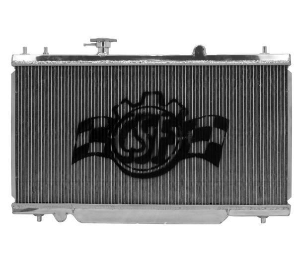 CSF 7000