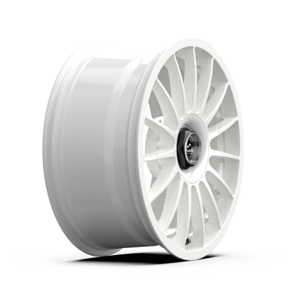 FFT Podium Wheels fifteen52 STPRW-77554+40