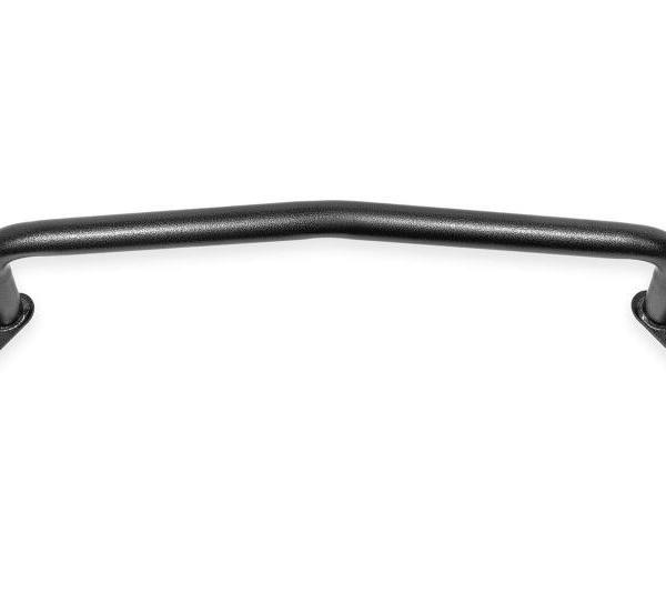 BMR Bumper Support BMR Suspension BSF771H