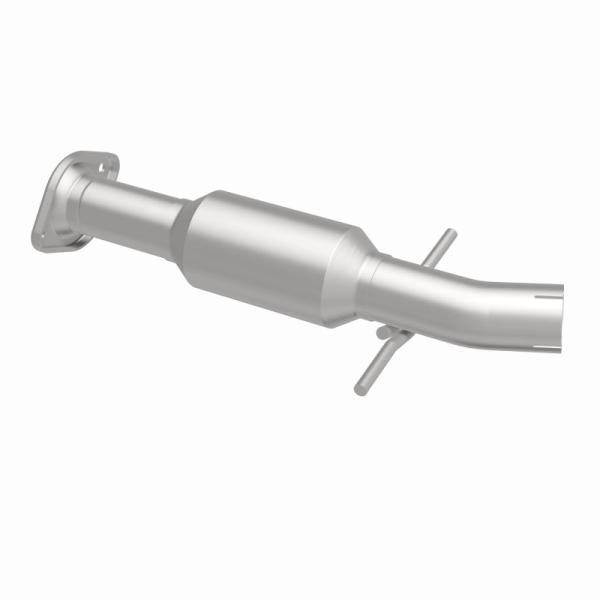 MAG Converter Direct Fit Magnaflow 52536
