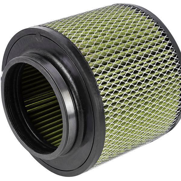 AFE Universal Pro-G 7 Filter aFe 72-91128