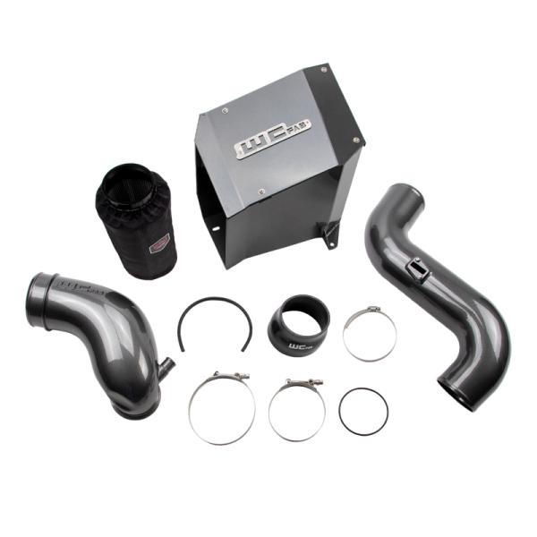 Wehrli WCF100303-IP
