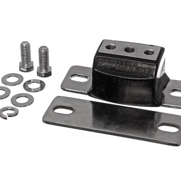 Energy Suspension 3.1132G