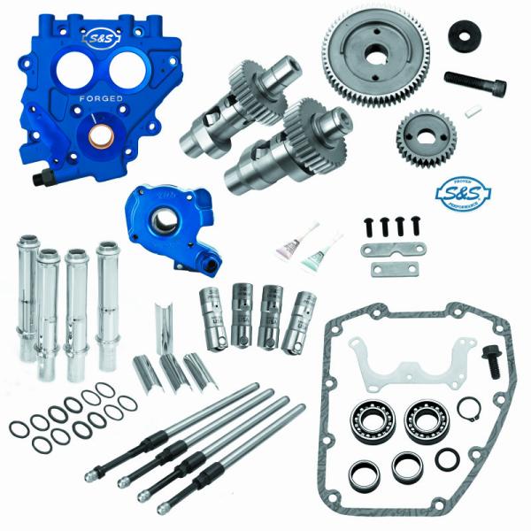 S&S Cycle 310-0812
