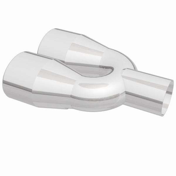 Magnaflow 35169