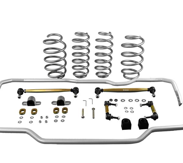 Whiteline GS1-VWN001